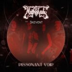 Dissonant Void Single